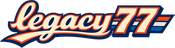Legacy77